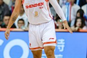 媒体人：贺希宁成功得益于努力&amp;清醒认知 以及超强的延迟满足能力