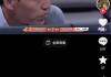 安博体育登录入口-矛盾爆发！吴前妻子怒斥浙江队，不满1项安排，夏天能拿新合同？|cba季后赛|浙江男篮|球员|球队|赛季_新浪体育_新浪新闻